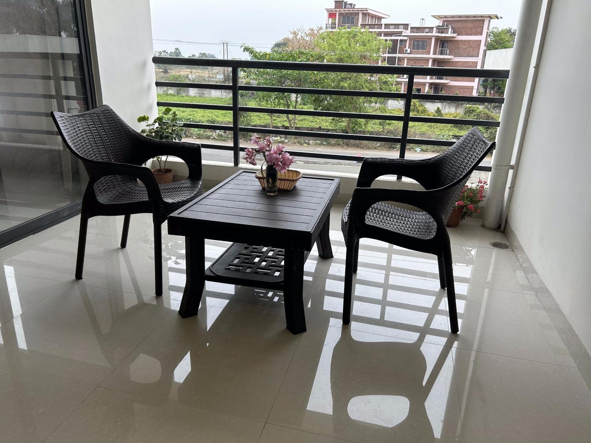 The Pearl Club Resort Shānti Niketan Екстериор снимка