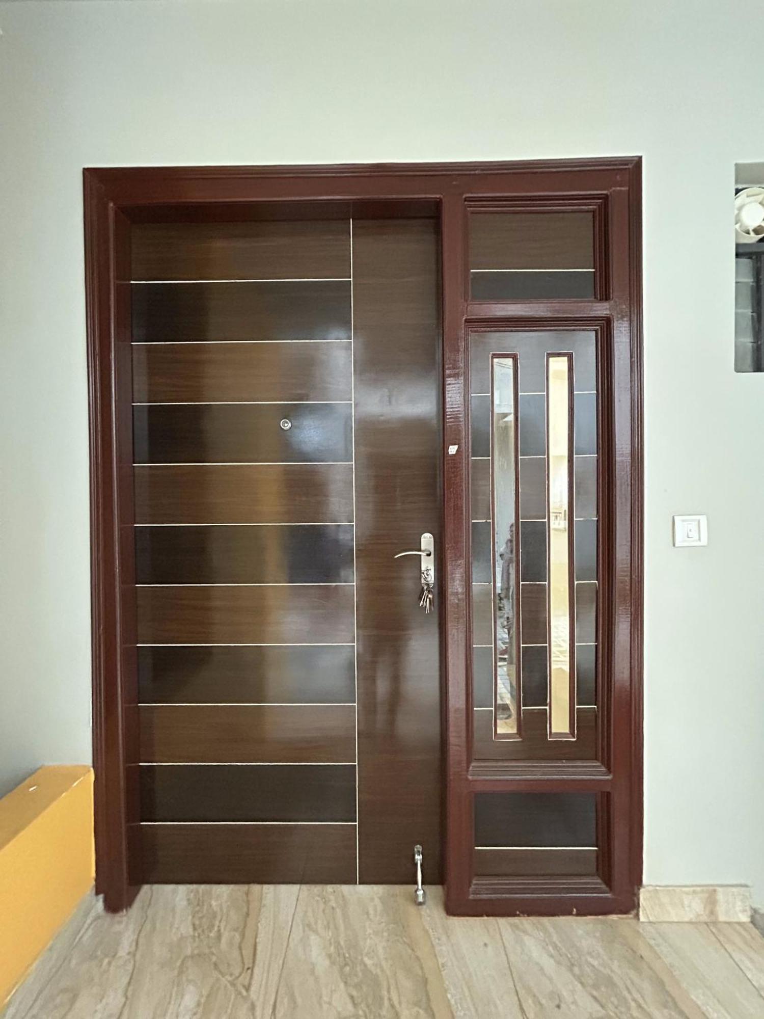 The Pearl Club Resort Shānti Niketan Екстериор снимка